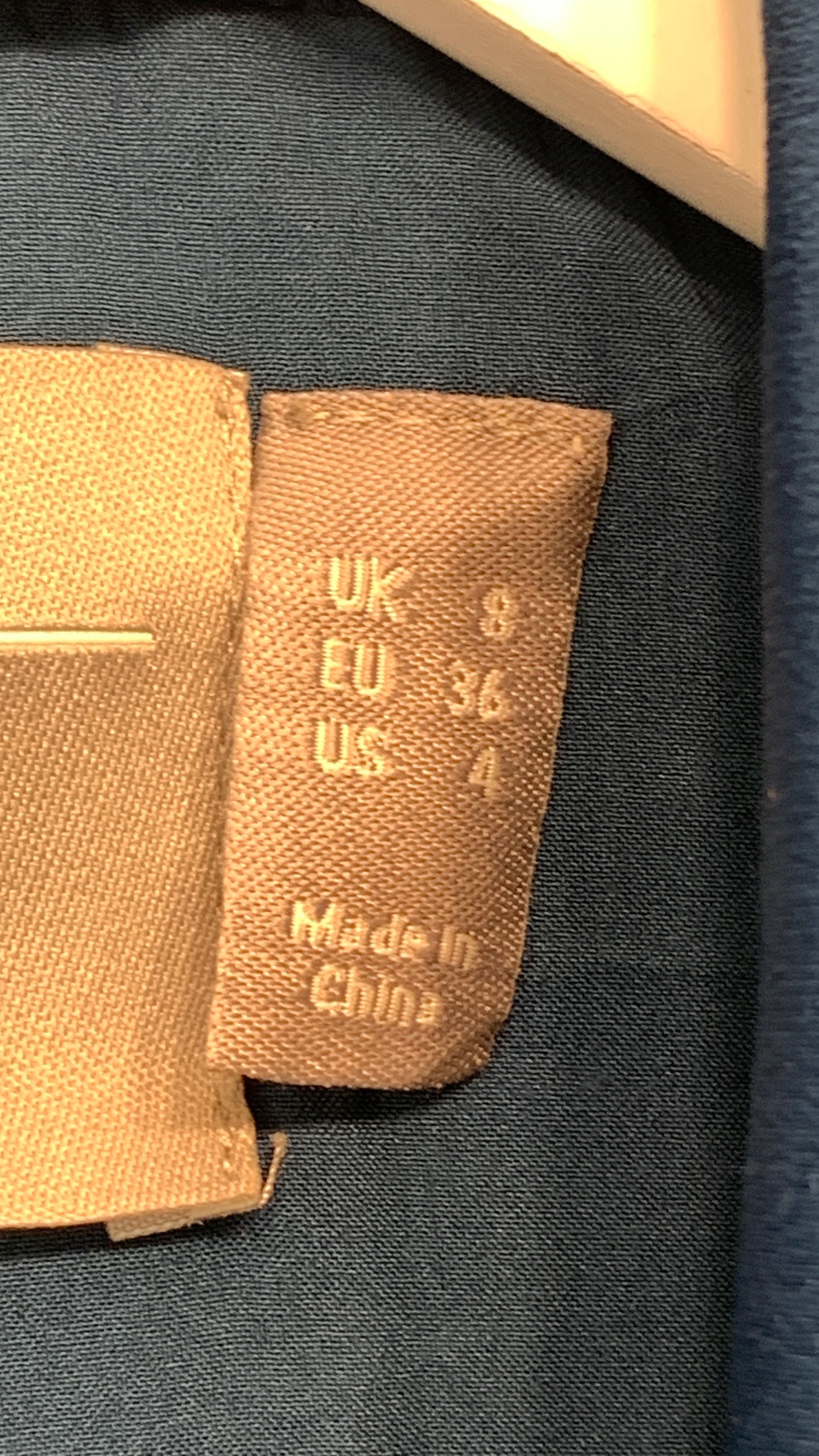 Asos Blazer